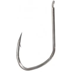 Крючки Gamakatsu LS-2210B Hooks Bronze