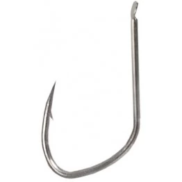 Крючки Gamakatsu LS-2210B Hooks Bronze