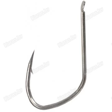 Крючки Gamakatsu LS-2210B Hooks Bronze