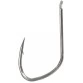 Крючки Gamakatsu LS-2210B Hooks Bronze