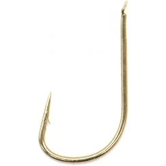 Крючки Gamakatsu Itto Yamame Ou 66-457