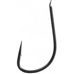 Крючки Gamakatsu Nano Yamame 68-229