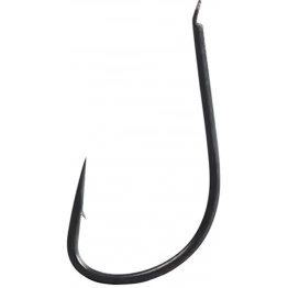 Крючки Gamakatsu Nano Yamame 68-229