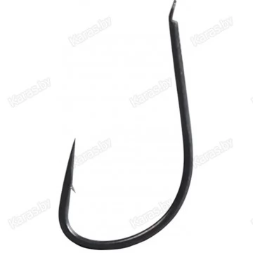 Крючки Gamakatsu Nano Yamame 68-229