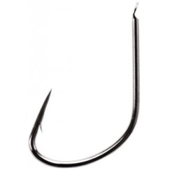 Крючки Gamakatsu A1 Team Feeder Hooks Fine Feeder