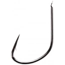 Крючки Gamakatsu A1 Team Feeder Hooks Fine Feeder