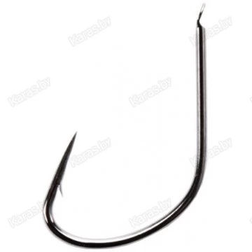Крючки Gamakatsu A1 Team Feeder Hooks Fine Feeder