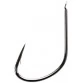 Крючки Gamakatsu A1 Team Feeder Hooks Fine Feeder