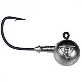 Джиг-головки Gamakatsu Mini RP №2 1-5г (5 шт.)