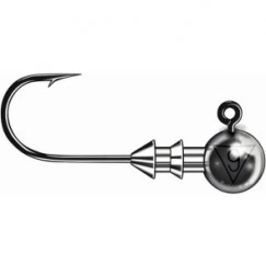 Джиг-головки Gamakatsu RP №4/0 3.5-12г (5 шт.)