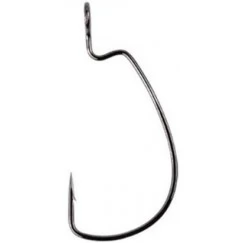 Крючки офсетные Gamakatsu Worm 325 Micro Game