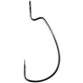 Крючки офсетные Gamakatsu Worm 325 Micro Game