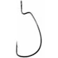 Крючки офсетные Gamakatsu 330 Worm Bottom Jigging