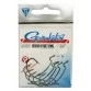 Крючки офсетные Gamakatsu Worm Offset EWG NS