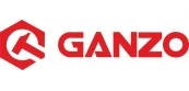 Ganzo