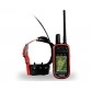 Навигатор Garmin Alpha 100 с ошейником TT5