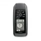 Туристический навигатор Garmin Gps 73 2.6" (дюйма)