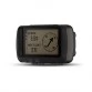 Туристический навигатор Garmin Foretrex 601  2" (дюйма)