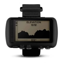 Туристический навигатор Garmin Foretrex 601  2" (дюйма)