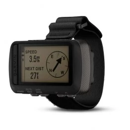 Туристический навигатор Garmin Foretrex 601  2" (дюйма)