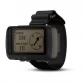 Туристический навигатор Garmin Foretrex 601  2" (дюйма)