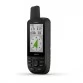 Туристический навигатор Garmin GPSMAP 66s  3" (дюйма)