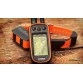 Навигатор Garmin Alpa 100 3" (дюйма) с ошейником T5