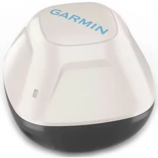 Эхолот беспроводной Garmin Striker Cast