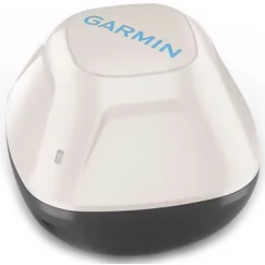 Эхолот беспроводной Garmin Striker Cast
