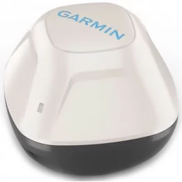 Эхолот беспроводной Garmin Striker Cast