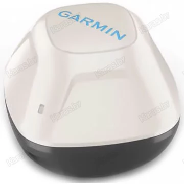 Эхолот беспроводной Garmin Striker Cast