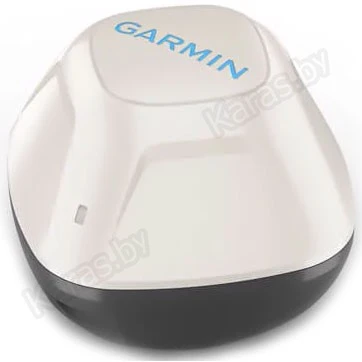 Эхолот беспроводной Garmin Striker Cast