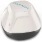 Эхолот беспроводной Garmin Striker Cast