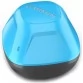 Эхолот беспроводной Garmin Striker Cast c GPS