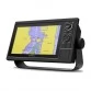 Эхолот Garmin GPSMAP 1022xsv, 10 дюймов (GPS)