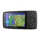 Туристический навигатор Garmin GPSMAP 276Cx 5" (дюймов)