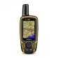Туристический навигатор Garmin Gpsmap 64 2.6" (дюйма)