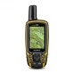 Туристический навигатор Garmin Gpsmap 64 2.6" (дюйма)