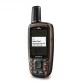 Туристический навигатор Garmin Gpsmap 64s 2.6" (дюйма)