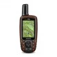 Туристический навигатор Garmin Gpsmap 64s 2.6" (дюйма)