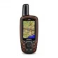 Туристический навигатор Garmin Gpsmap 64s 2.6" (дюйма)