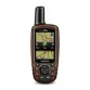 Туристический навигатор Garmin Gpsmap 64s 2.6" (дюйма)
