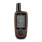 Туристический навигатор Garmin Gpsmap 64s 2.6" (дюйма)