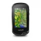 Туристический навигатор Garmin Oregon 700 3" (дюйма)
