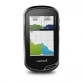 Туристический навигатор Garmin Oregon 700 3" (дюйма)