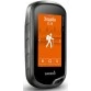 Туристический навигатор Garmin Oregon 700 3" (дюйма)