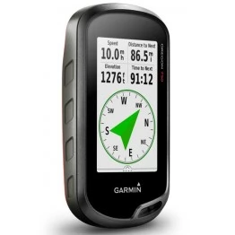Туристический навигатор Garmin Oregon 750 3" (дюйма)