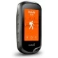Туристический навигатор Garmin Oregon 750 3" (дюйма)