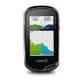 Туристический навигатор Garmin Oregon 750 3" (дюйма)