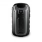 Туристический навигатор Garmin eTrex 30x 2.2" (дюйма)